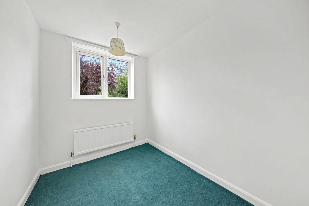 25 Main Road Darley Bridge